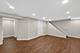 212 Amherst Unit C, Bloomingdale, IL 60108