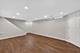 212 Amherst Unit C, Bloomingdale, IL 60108