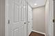 212 Amherst Unit C, Bloomingdale, IL 60108