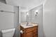 212 Amherst Unit C, Bloomingdale, IL 60108