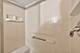212 Amherst Unit C, Bloomingdale, IL 60108