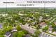 212 Amherst Unit C, Bloomingdale, IL 60108