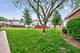 212 Amherst Unit C, Bloomingdale, IL 60108