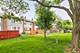 212 Amherst Unit C, Bloomingdale, IL 60108