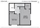 212 Amherst Unit C, Bloomingdale, IL 60108