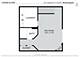 212 Amherst Unit C, Bloomingdale, IL 60108