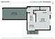 212 Amherst Unit C, Bloomingdale, IL 60108
