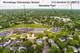 212 Amherst Unit C, Bloomingdale, IL 60108
