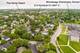 212 Amherst Unit C, Bloomingdale, IL 60108