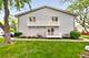 212 Amherst Unit C, Bloomingdale, IL 60108