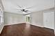 212 Amherst Unit C, Bloomingdale, IL 60108