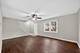 212 Amherst Unit C, Bloomingdale, IL 60108