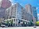 1 E 8th Unit 902, Chicago, IL 60605