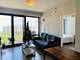 1 E 8th Unit 902, Chicago, IL 60605