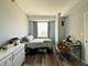 1 E 8th Unit 902, Chicago, IL 60605