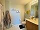 1 E 8th Unit 902, Chicago, IL 60605