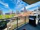1 E 8th Unit 902, Chicago, IL 60605