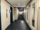 1 E 8th Unit 902, Chicago, IL 60605