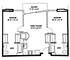 1 E 8th Unit 902, Chicago, IL 60605