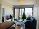 1 E 8th Unit 902, Chicago, IL 60605