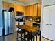 1 E 8th Unit 902, Chicago, IL 60605