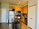 1 E 8th Unit 902, Chicago, IL 60605