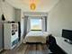 1 E 8th Unit 902, Chicago, IL 60605