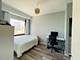 1 E 8th Unit 902, Chicago, IL 60605
