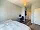 1 E 8th Unit 902, Chicago, IL 60605