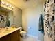 1 E 8th Unit 902, Chicago, IL 60605