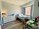 1 E 8th Unit 902, Chicago, IL 60605