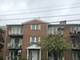4272 Central Unit 301, Glenview, IL 60025