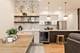 2313 W North Unit 1, Chicago, IL 60647