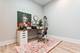 2313 W North Unit 1, Chicago, IL 60647