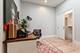 2313 W North Unit 1, Chicago, IL 60647
