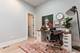 2313 W North Unit 1, Chicago, IL 60647