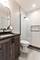 2313 W North Unit 1, Chicago, IL 60647