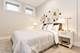 2313 W North Unit 1, Chicago, IL 60647