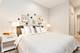 2313 W North Unit 1, Chicago, IL 60647