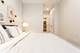 2313 W North Unit 1, Chicago, IL 60647