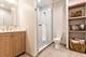 2313 W North Unit 1, Chicago, IL 60647