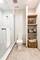 2313 W North Unit 1, Chicago, IL 60647