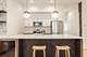 2313 W North Unit 1, Chicago, IL 60647