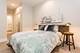 2313 W North Unit 1, Chicago, IL 60647
