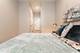 2313 W North Unit 1, Chicago, IL 60647
