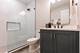 2313 W North Unit 1, Chicago, IL 60647