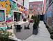 2313 W North Unit 1, Chicago, IL 60647