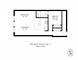 2313 W North Unit 1, Chicago, IL 60647
