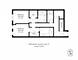 2313 W North Unit 1, Chicago, IL 60647