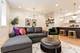 2313 W North Unit 1, Chicago, IL 60647